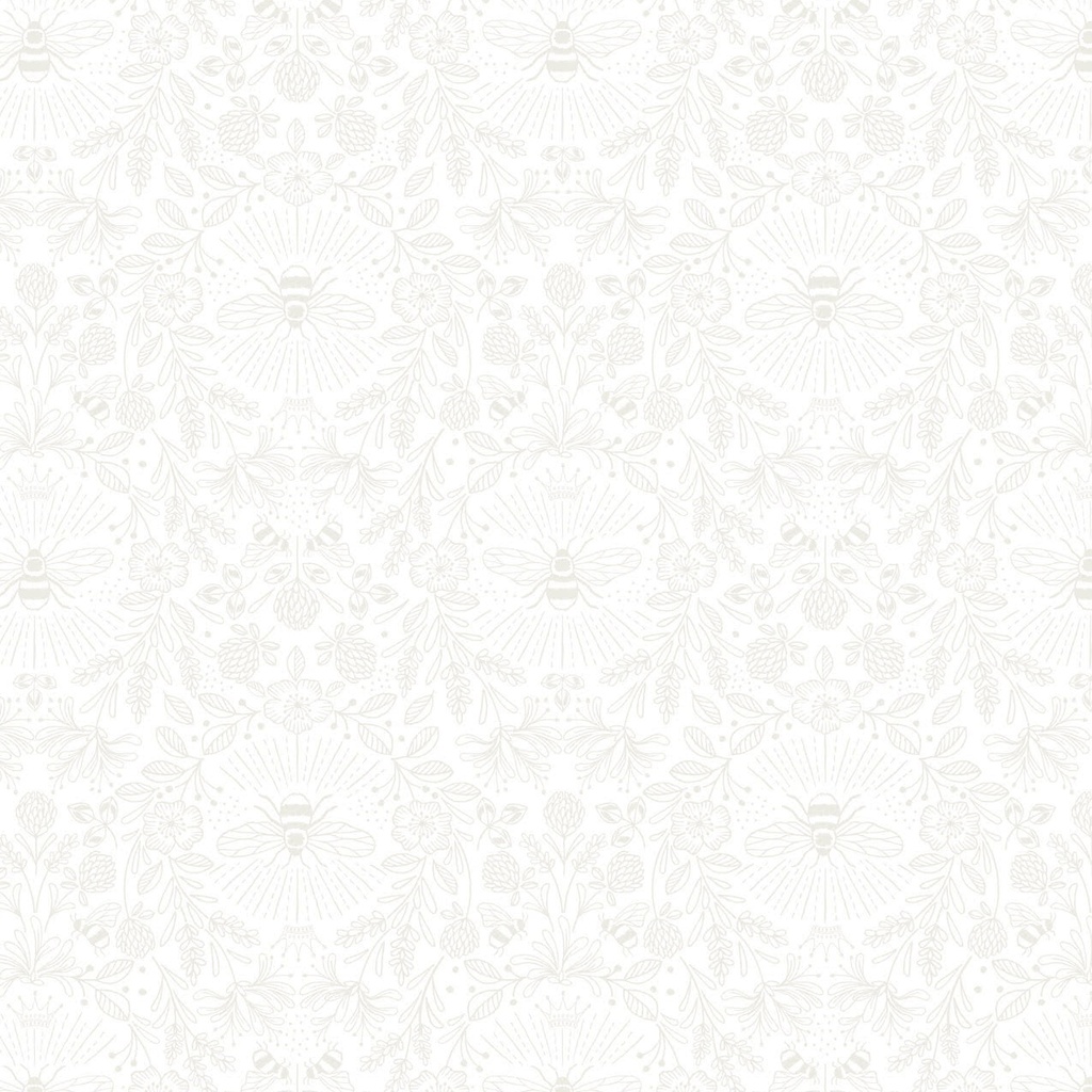 #10184 Half Yard