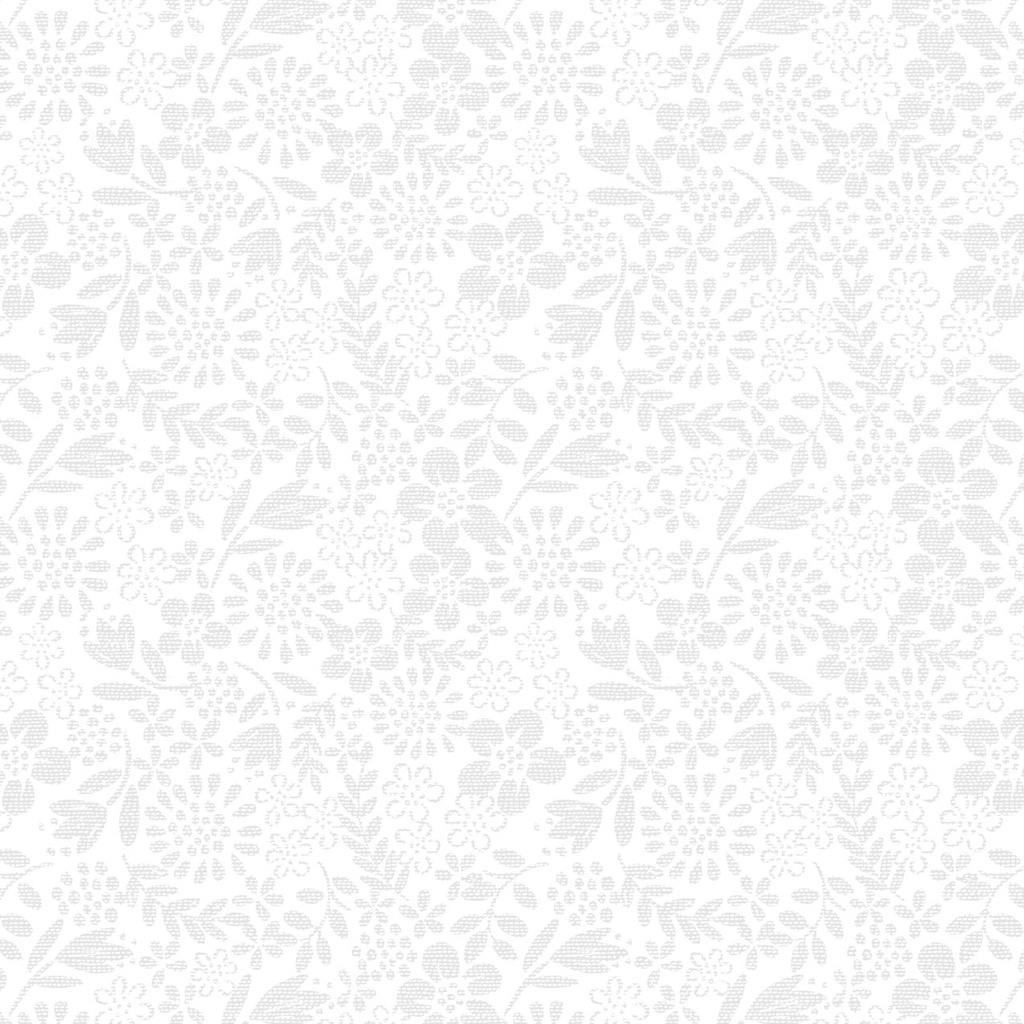 #10185 Half Yard