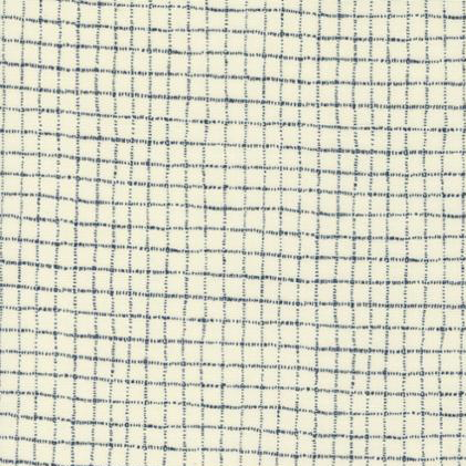 #10188 Half Yard