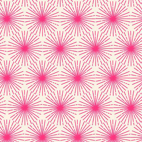 #10196 Half Yard