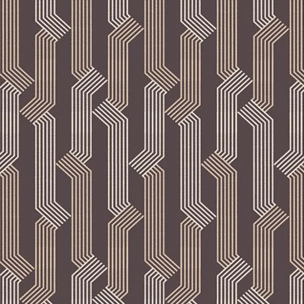 #4149 Half Yard