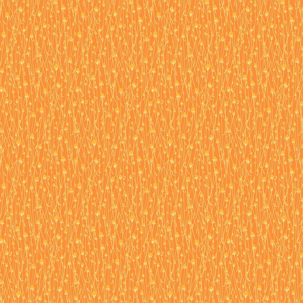 #59080 Half Yard