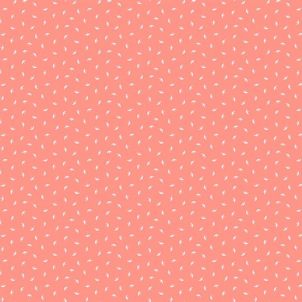 #59081 Half Yard