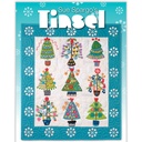 Tinsel Book