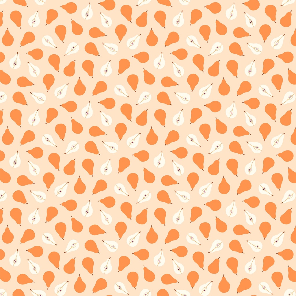 #10204 Half Yard