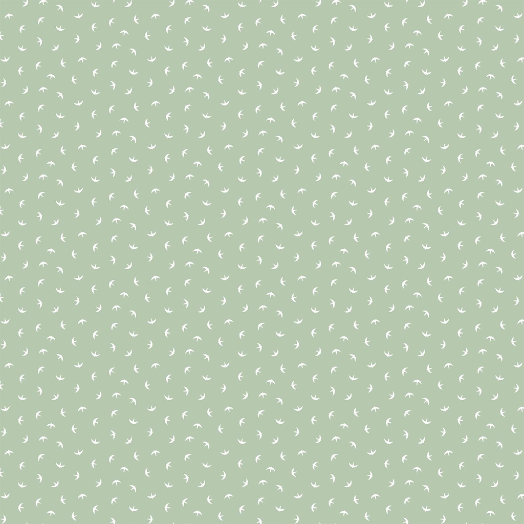 #50556 Half Yard