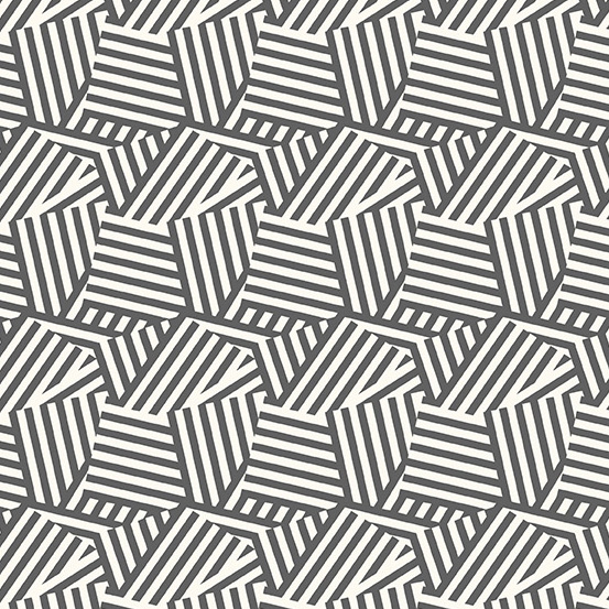 #10207 Half Yard
