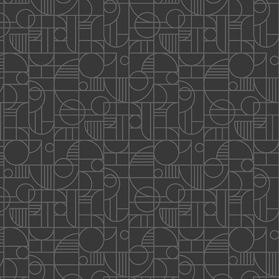 #44048 Half Yard