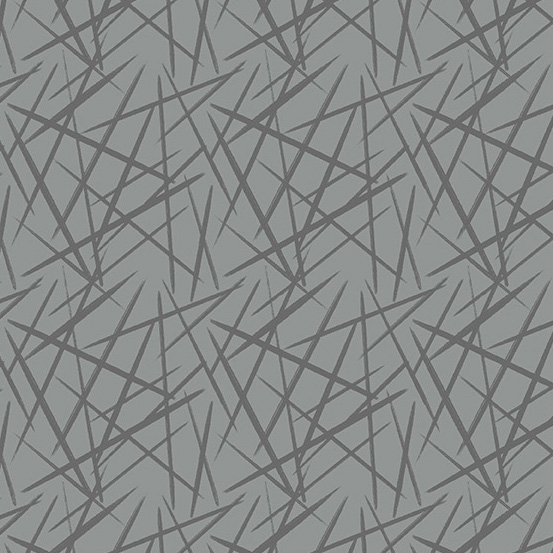 #3816 Half Yard