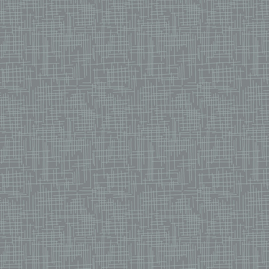 #3817 Half Yard