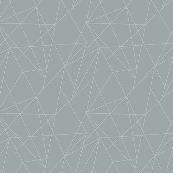 [YARD_3818-2] #3818 Half Yard