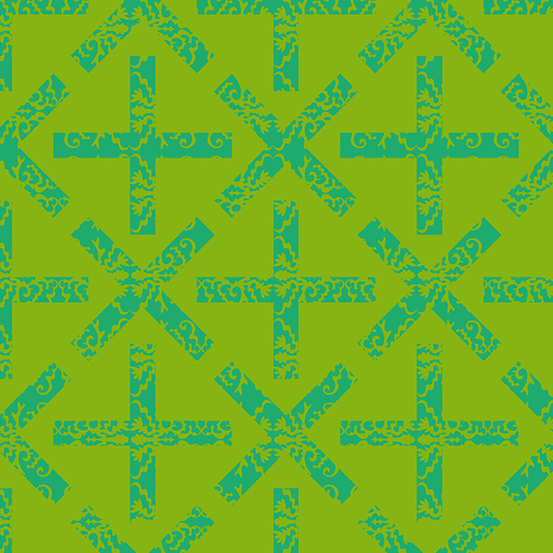 #59083 Half Yard