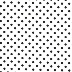 #10213 Half Yard