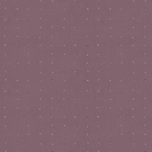 #6787 Half Yard