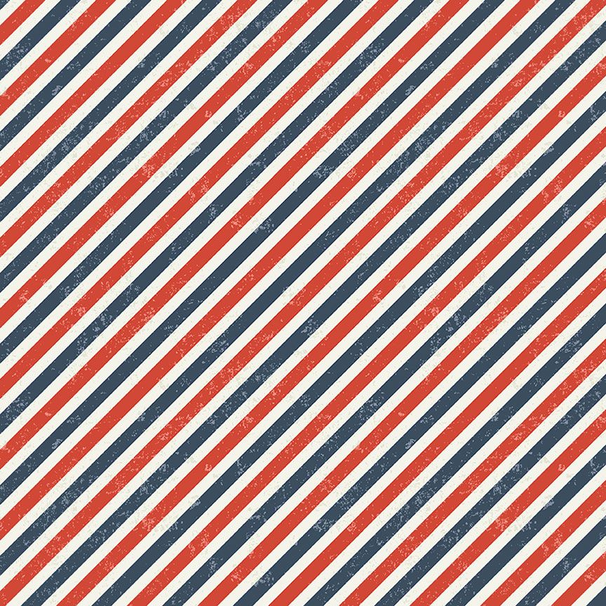 #10219 Half Yard