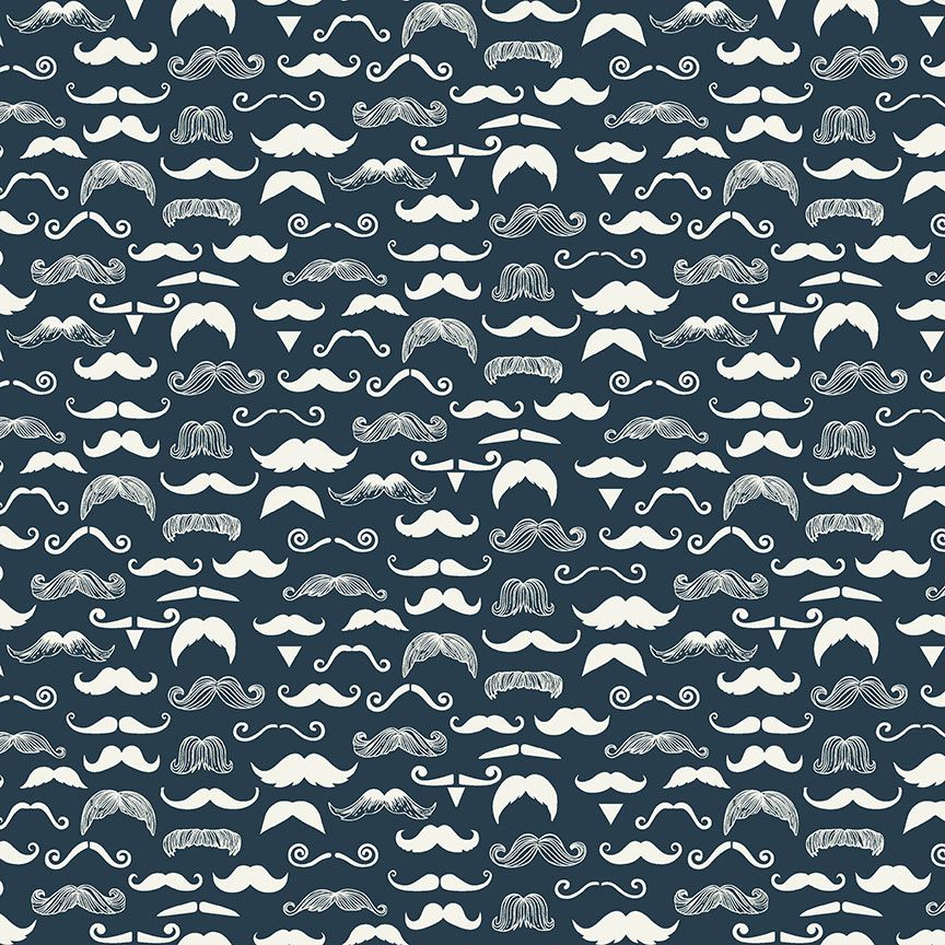 #58518 Half Yard