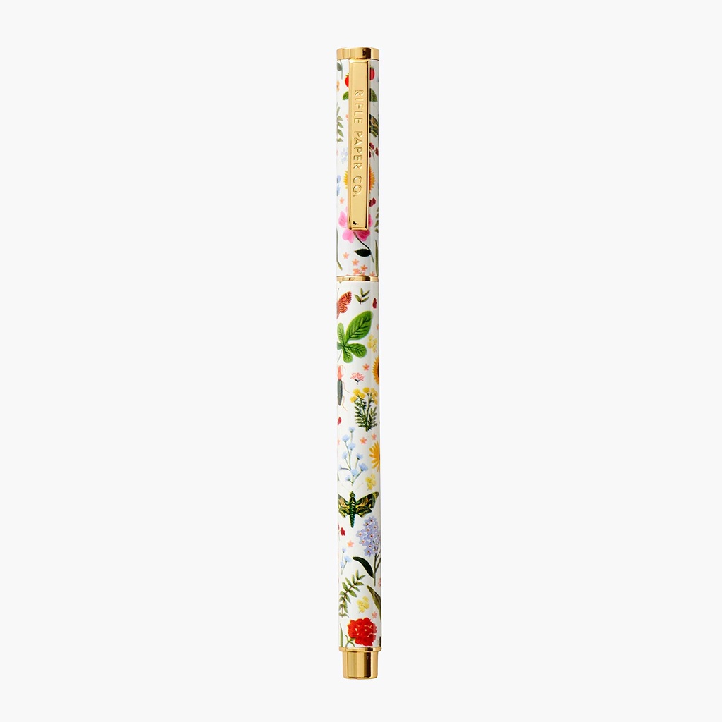 [PEN_011] Curio Pen