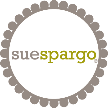 [KIT_MTN-IND] Teaching: Move The Needle Kit - Indigo