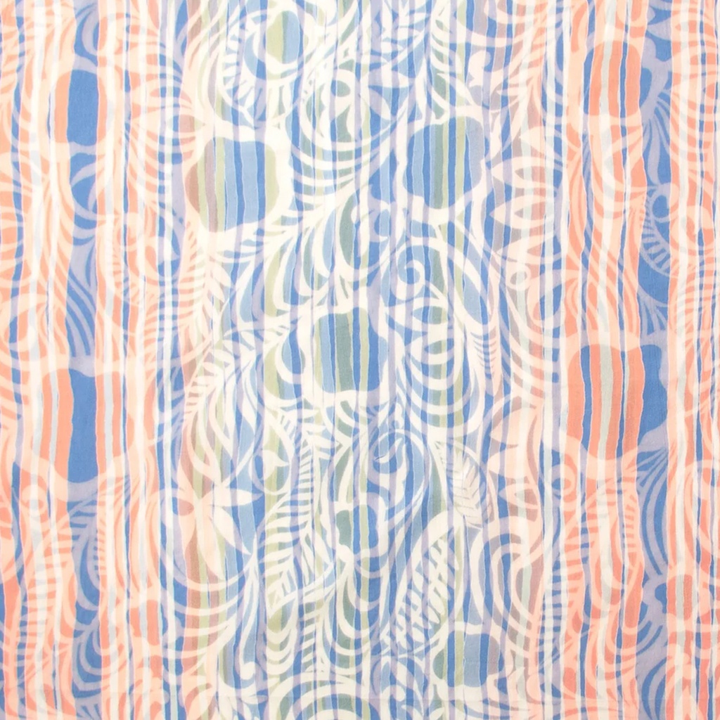 #59084 Half Yard