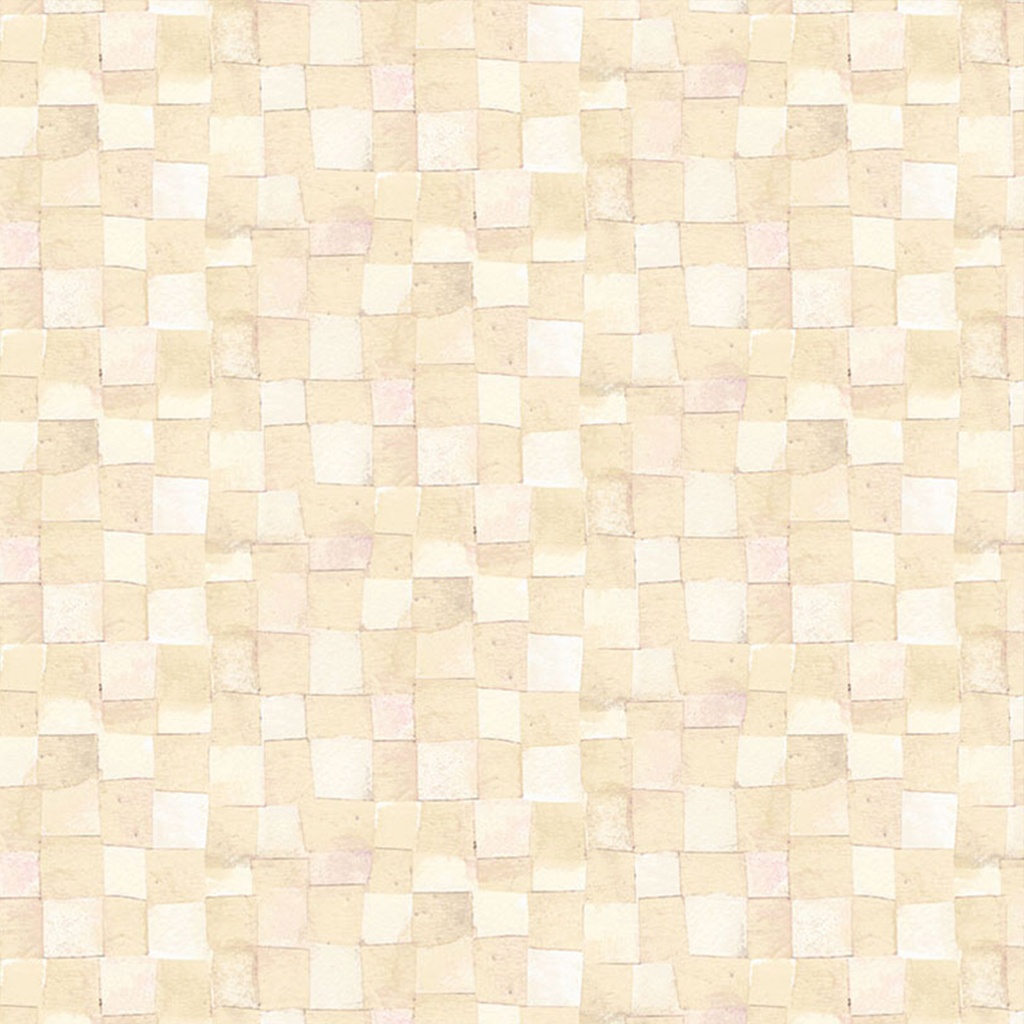 #10224 Half Yard
