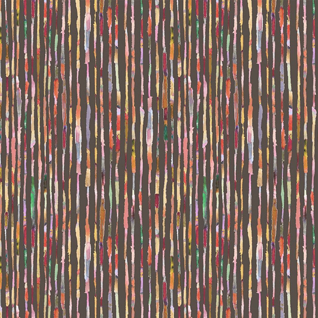 #4154 Half Yard