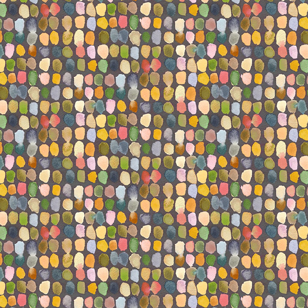 #3820 Half Yard