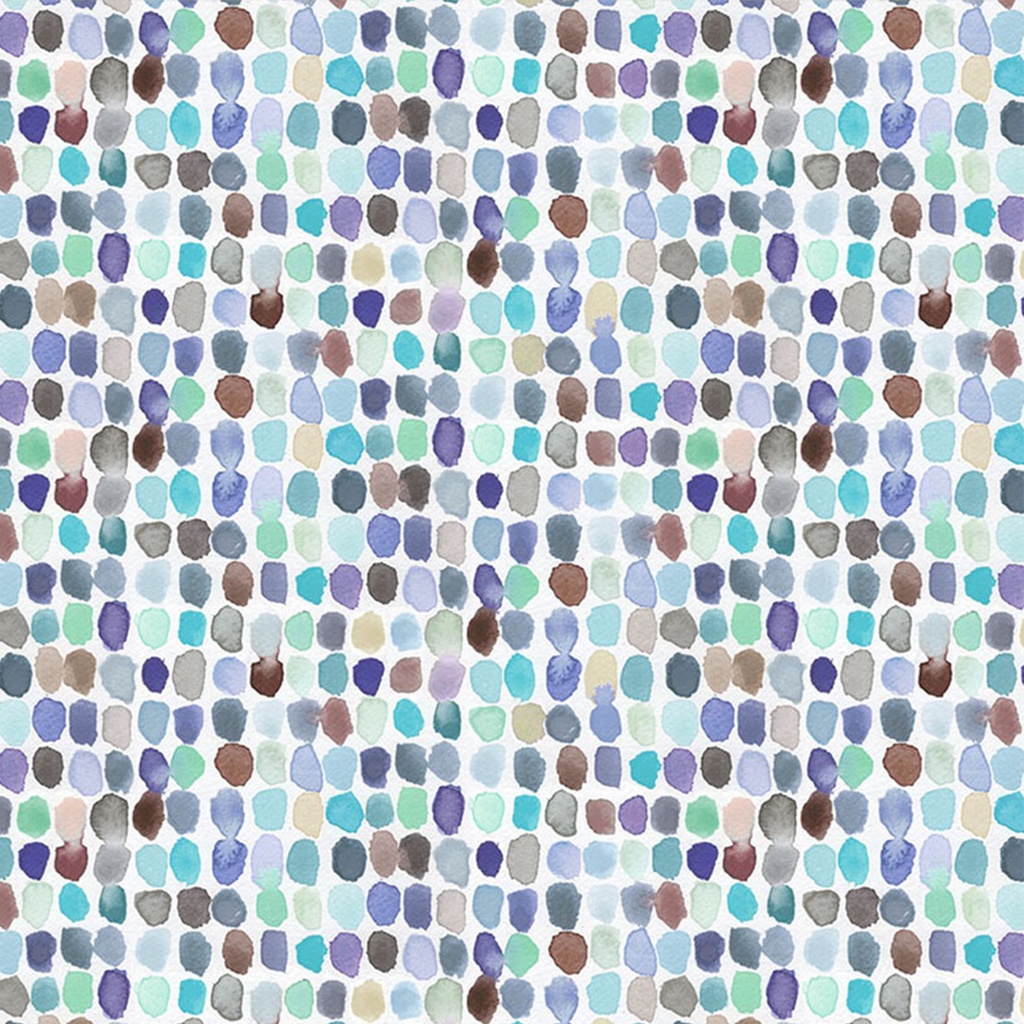 #10225 Half Yard