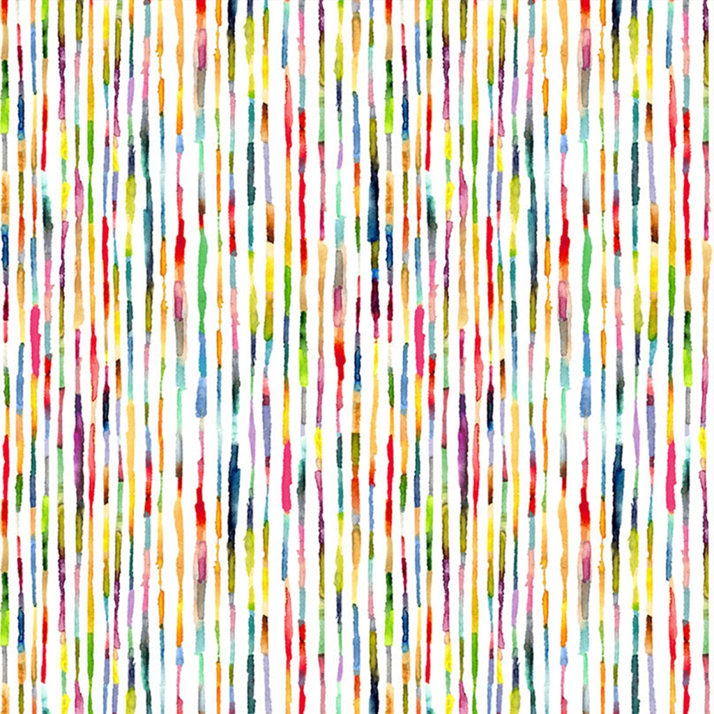 #10226 Half Yard