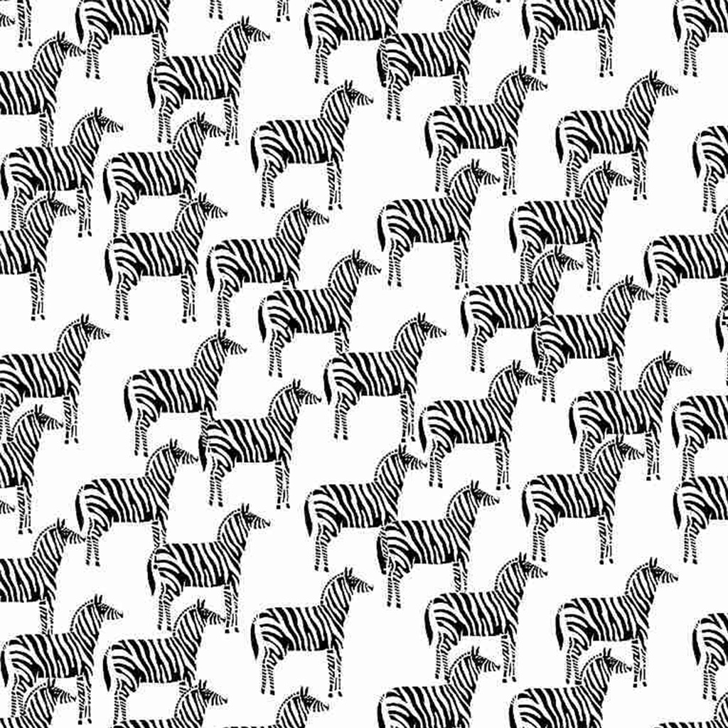 #10227 Half Yard