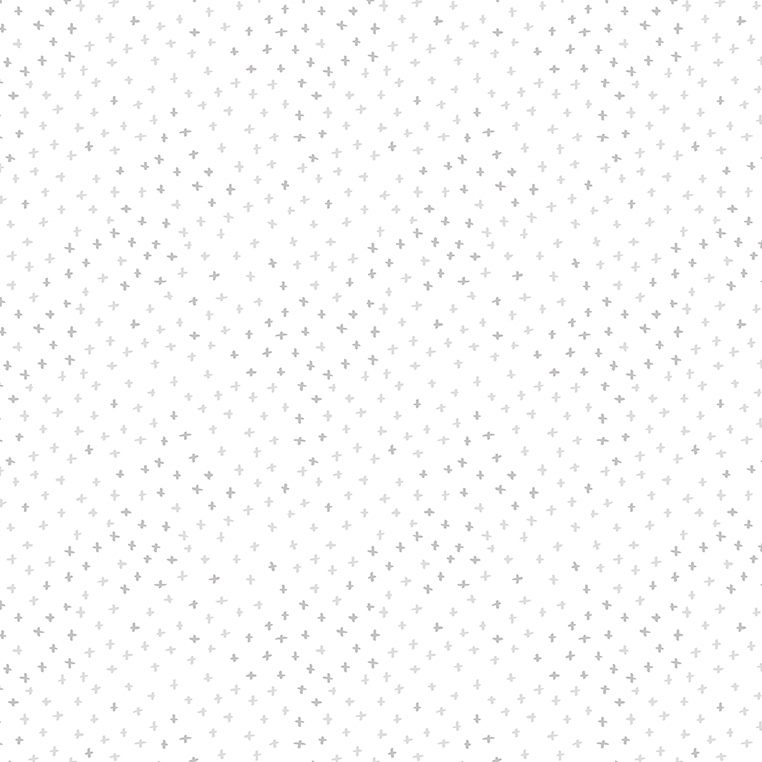 #10229 Half Yard