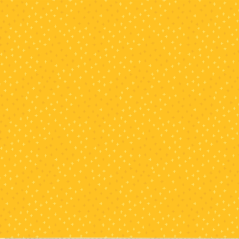 #60274 Half Yard