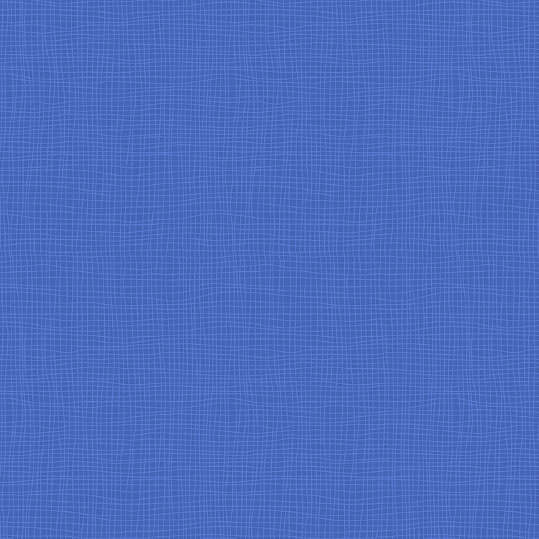 #58522 Half Yard