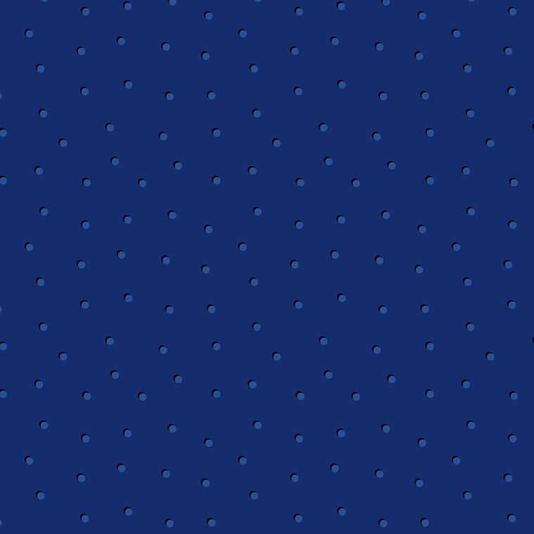 #58524 Half Yard