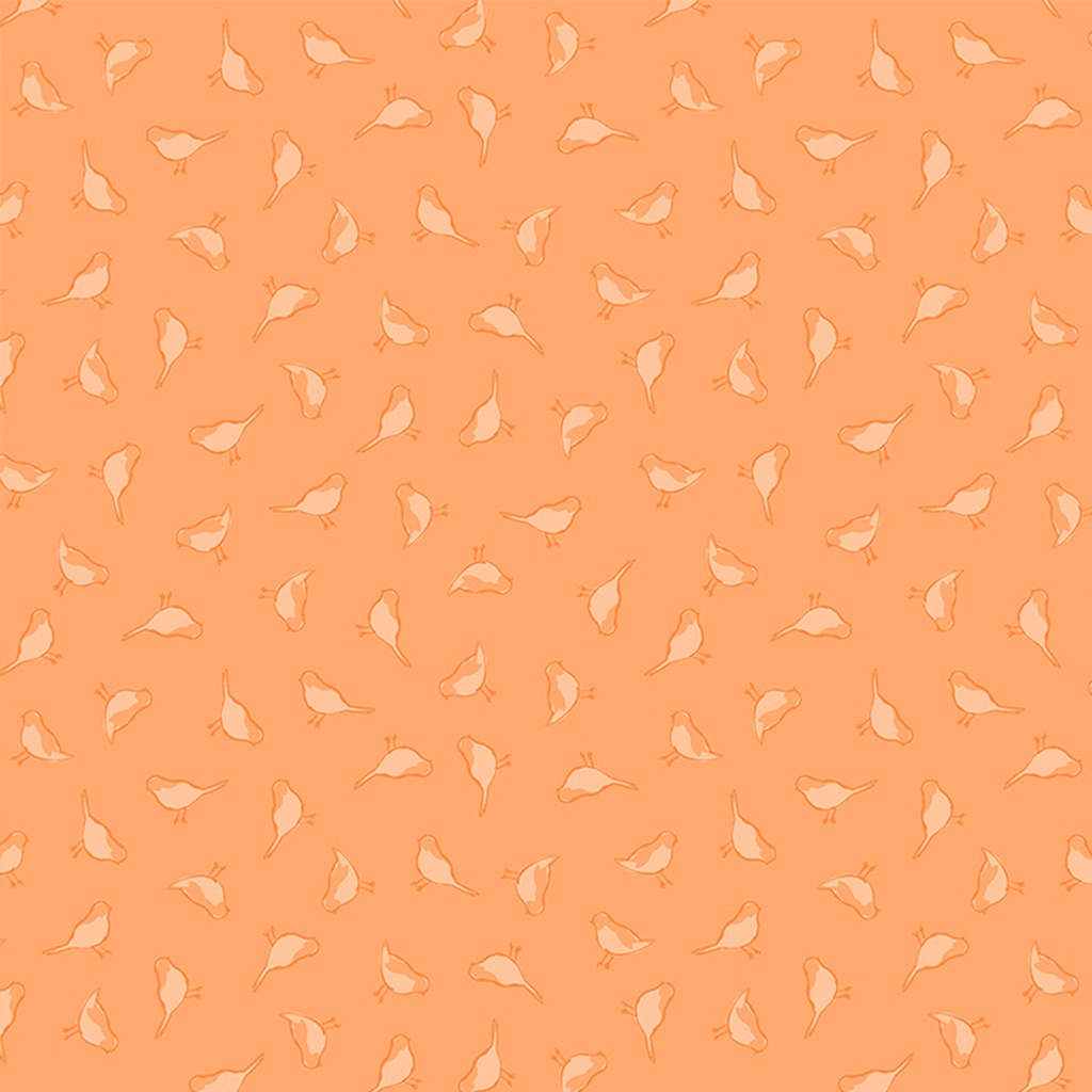 #59088 Half Yard