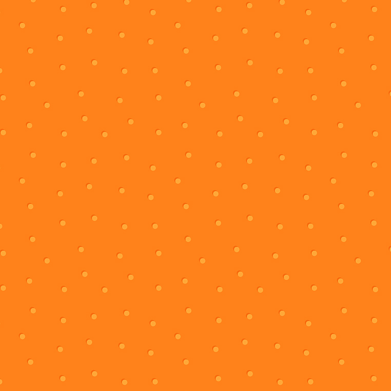 #59087 Half Yard