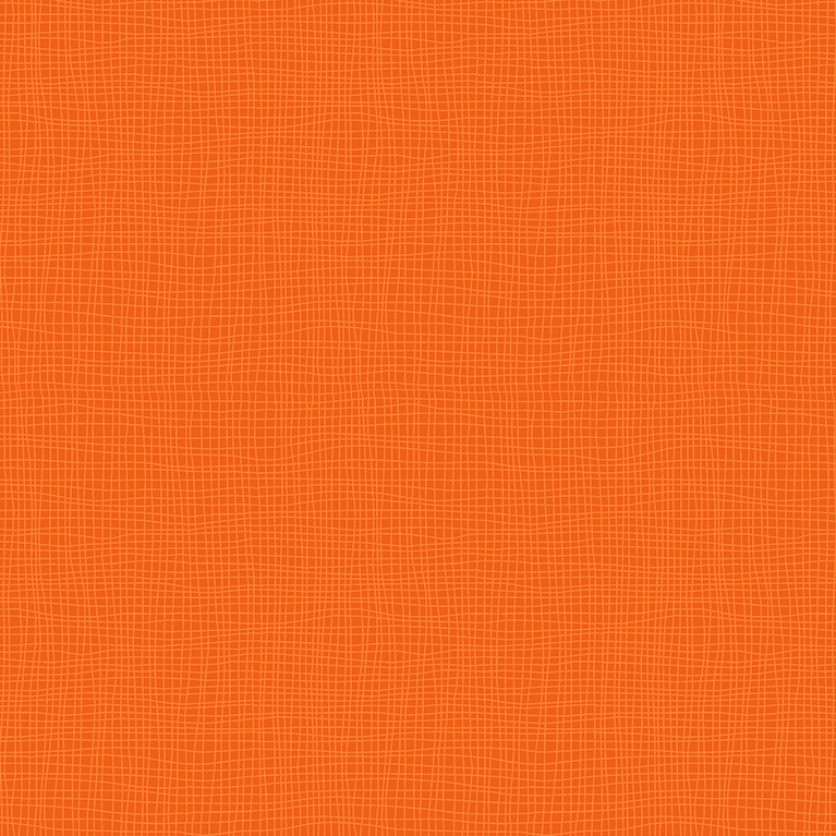 #59086 Half Yard