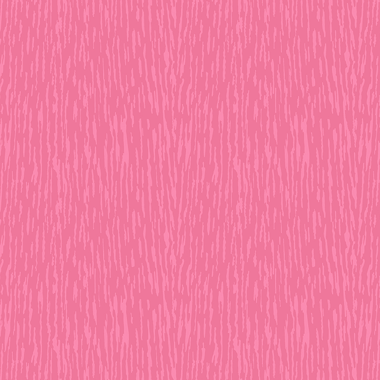 #5486 Half Yard