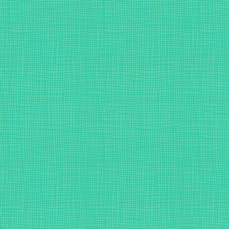 #50557 Half Yard