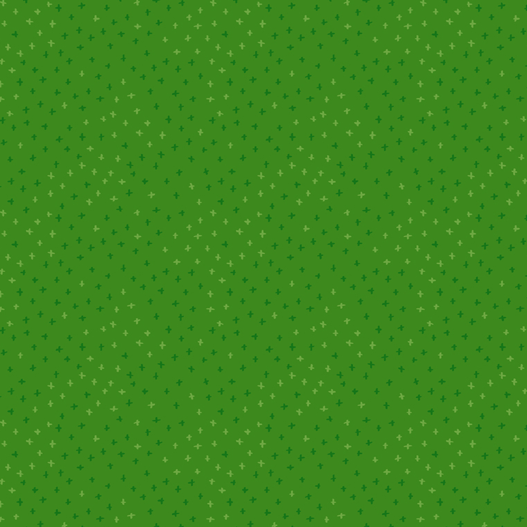 #50558 Half Yard