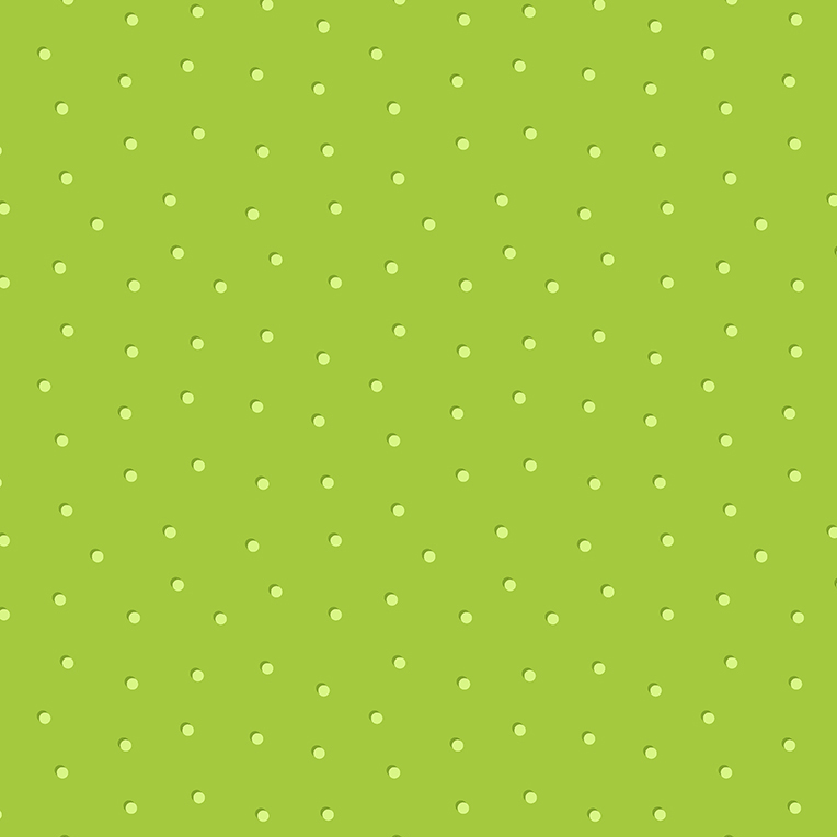 #50559 Half Yard