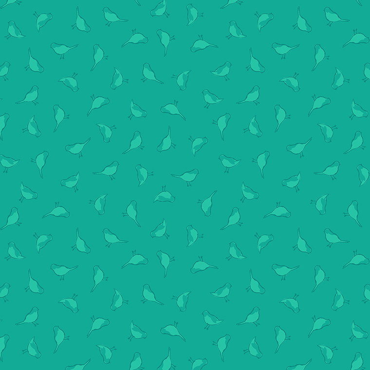 #50560 Half Yard