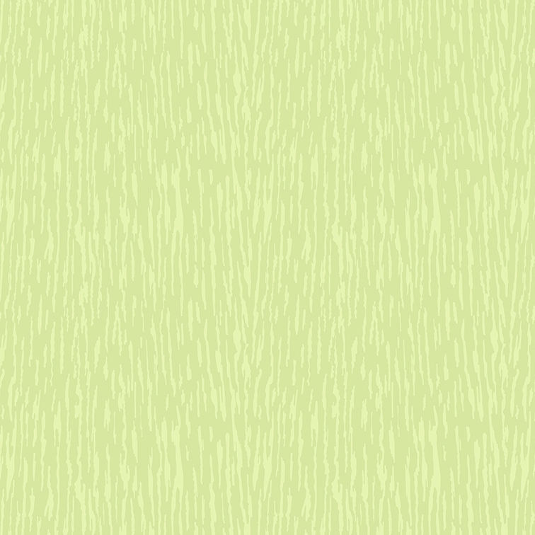 #50561 Half Yard
