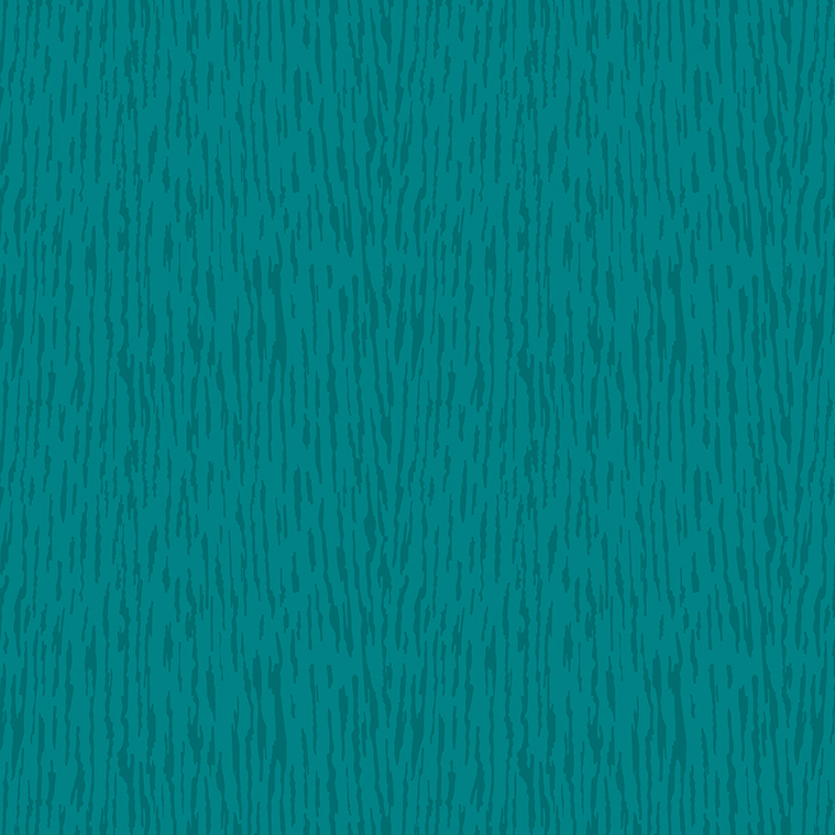 #50562 Half Yard