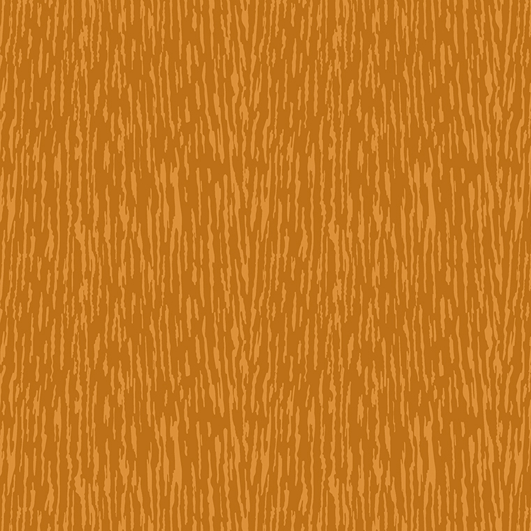 #4155 Half Yard