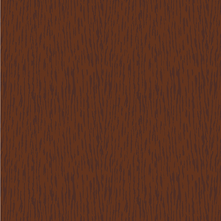 #4156 Half Yard