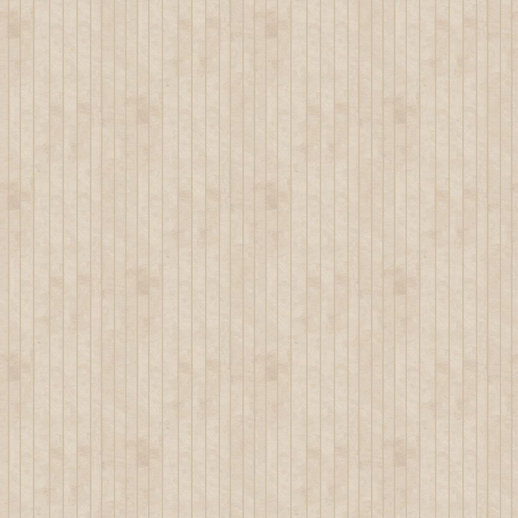 #10230 Half Yard