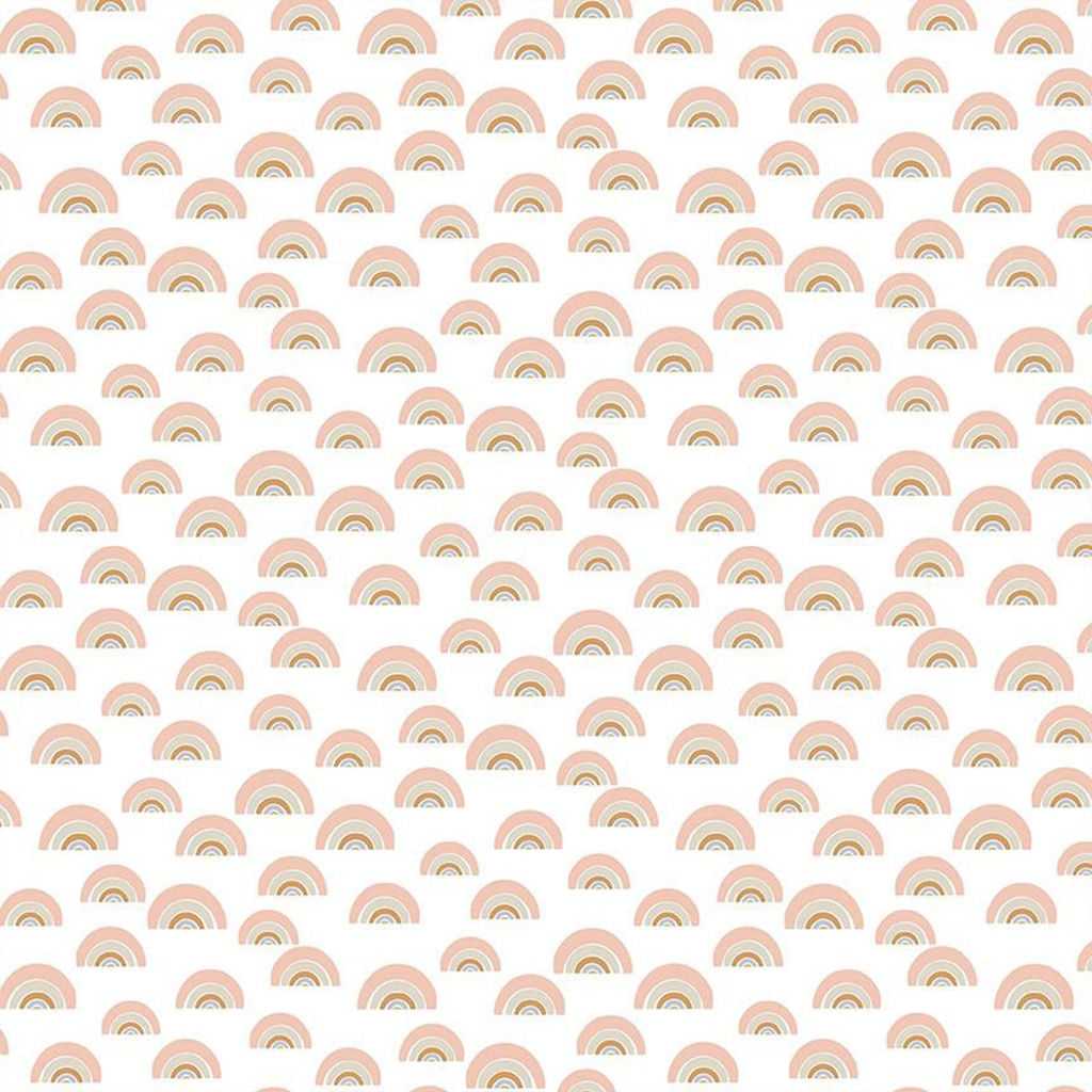 #10231 Half Yard