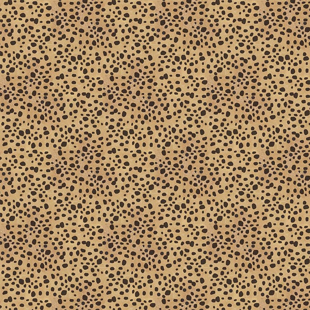#4157 Half Yard