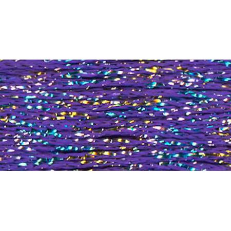 Gold Rush 14 - Purple