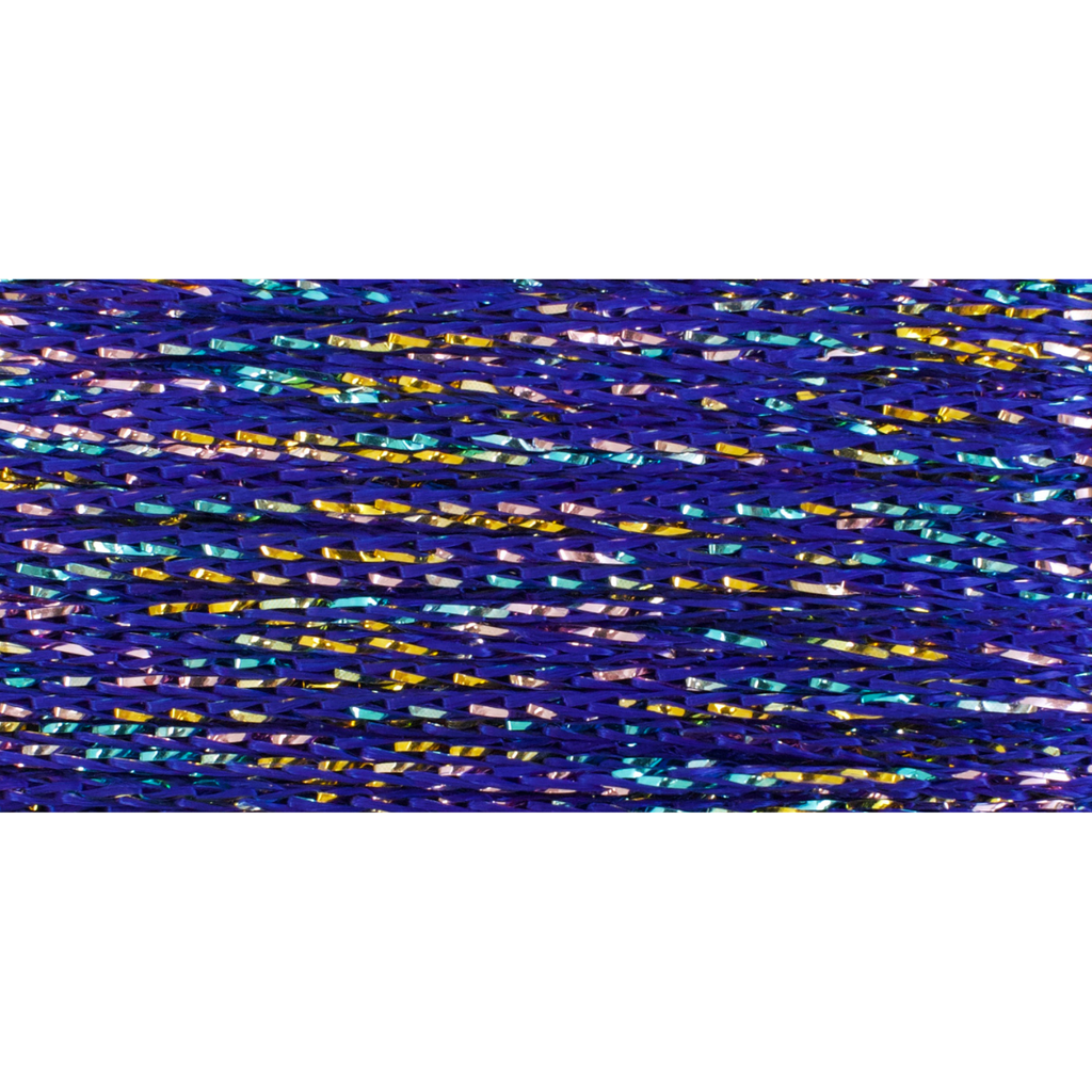 Gold Rush 14 - Purple